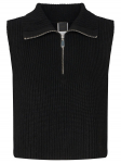 PINKO Torusall Cipro 105994 A2Z4 Must