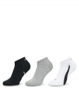 Puma L&uuml;hikesed sokid 938625 V&auml;rviline