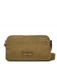 Calvin Klein Jeans Kotike Sport Essentials Camera Bag W K50K513005 Khakiv&auml;rviline