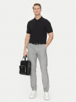 KARL LAGERFELD S&uuml;learvutikott A1M30098 Must
