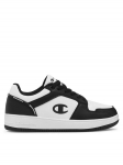 Champion Tossud Rebound 2.0 Low B GS S32415-WW019 Must