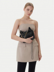 Tory Burch K&auml;ekott Fleming 164022 Must