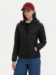 Tommy Jeans Kevad-s&uuml;gis jope DW0DW20959 Must Slim Fit