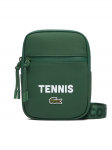 Lacoste Kotike NH5289TX Roheline
