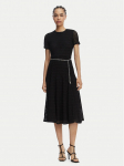MICHAEL Michael Kors Igap&auml;evane kleit MS683DUKS1 Must Regular Fit