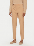 Marella Riidest p&uuml;ksid Gerona 2423136052 Pruun Straight Fit