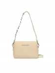 Valentino K&auml;ekott Alexia Summer VBSA0D09 Beež