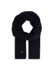 Tommy Hilfiger Sall Timeless AW0AW16990 Tumesinine