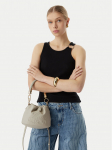 LOVE MOSCHINO K&auml;ekott JC4220PP0OKA0101 Hall