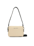 Valentino K&auml;ekott Alexia Summer VBSA0D09 Kreemjas