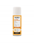 Bama V&auml;rskendaja Color Renovator S19F Must