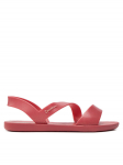 Ipanema Sandaalid 82429 Roosa
