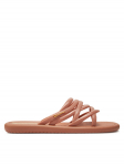 Ipanema Pl&auml;tud 83606 Roosa