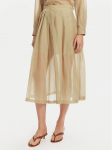 Marella Trapetsseelik Cubano 2513101015 Beež Regular Fit