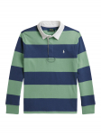 Polo Ralph Lauren Polo s&auml;rk 323932280501 V&auml;rviline Regular Fit