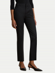 LAUREN RALPH LAUREN Riidest p&uuml;ksid 200P14610003 Must Slim Fit