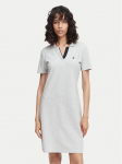 Beverly Hills Polo Club Igap&auml;evane kleit P-SS26W-ABP526591-0461 Hall Regular Fit