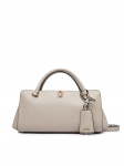 Guess K&auml;ekott HWVG97 34060 Helebeež