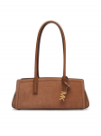 MICHAEL Michael Kors K&auml;ekott 30T6A9IT0S Pruun