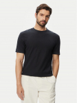 JOOP! T-s&auml;rk Jj-Tangur 30103403 Tumesinine Regular Fit