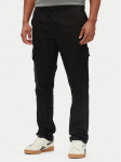 Pepe Jeans Riidest p&uuml;ksid PM211725 Must Slim Fit