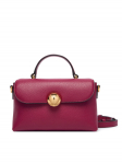 Furla K&auml;ekott Moonlight Mini WE00921 BX3036 CN 4895S Tumepunane