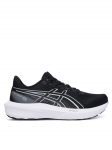 Asics Jooksujalatsid Gt-1000 15 1012B994 Must