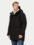 Timberland Parka Willmington TB0A6YCP Must Regular Fit