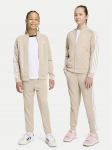 adidas Dressip&uuml;ksid Sst Track IA2239 Helebeež Regular Fit