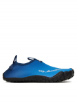 Quiksilver Veespordi jalatsid CP88-26016 Sinine