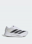 adidas Jooksujalatsid adizero Sl 2 Shoes JQ0351 Valge