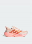 adidas Jooksujalatsid Supernova Glide Running Shoes KJ4422 Koralliv&auml;rviline