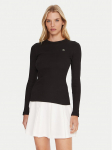 Lacoste S&auml;rkpluus TF1692 Must Slim Fit