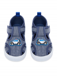 Sprandi Sussid CEO-CSS20605-02 Tumesinine