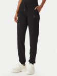 EA7 Emporio Armani Dressip&uuml;ksid 7W001368 AF12473 MC004 Must Regular Fit