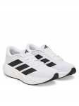 adidas Tossud Galaxy 8 Junior Shoes KI1673 Valge