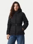 Calvin Klein Kevad-s&uuml;gis jope LV044G504G Must Regular Fit