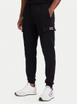 EA7 Emporio Armani Dressip&uuml;ksid 8NPP68 PJVTZ 1200 Must Regular Fit