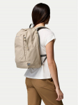 Columbia Seljakott Street Transit&trade; III 2158211 Pruun