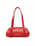 LOVE MOSCHINO K&auml;ekott JC4101PP1PLY0500 Punane