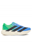 adidas Jooksujalatsid adizero Evo Sl KZ6476 V&auml;rviline