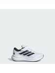 adidas Tossud Runfalcon 6 Shoes Children KI1767 Valge