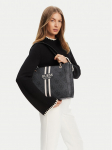Guess K&auml;ekott HWOS96 72250 Must