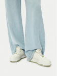 Reebok Tossud REE VAMP AR30240WCK Ekr&uuml;&uuml;v&auml;rv