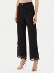 Artigli Riidest p&uuml;ksid ACPA000739 Must Regular Fit