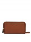 MICHAEL Michael Kors K&auml;ekott 32F5GJ6C7L Pruun