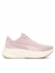 Puma Tossud MaxStride Lite 313497 08 Roosa