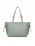Furla K&auml;ekott Ava M WB02069 BX4329 CN 4912S Hall