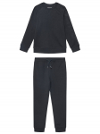 Guess Spordidressid L5YG01 KCCH0 Must Regular Fit