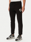 Karl Lagerfeld Jeans Dressip&uuml;ksid B3M10013 Must Slim Fit